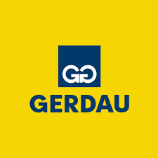 Gerdau Suspende Operações no RS Devido às Fortes Chuvas