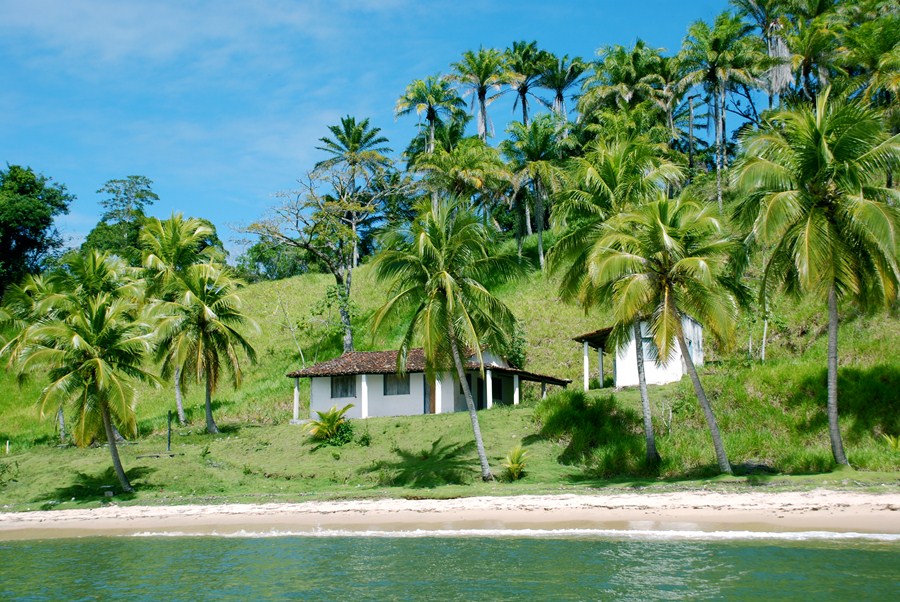 Cotas de casas na praia e no campo: como ser 'dono' sem comprar imóvel por inteiro?